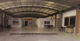 Slider image (7) Private Lokman Hekim Esnaf Hospital in Fethiye Turkey